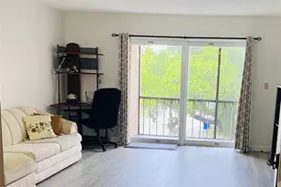 8280 SW 24th St, North Lauderdale, FL 33068 - Photo 60