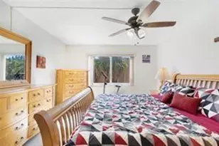 8280 SW 24th St, North Lauderdale, FL 33068 - Photo 28