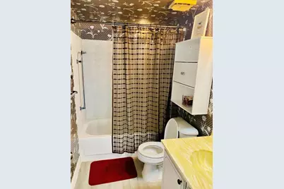 8280 SW 24th Street #7312, Pompano Beach, FL 33068 - Photo 54