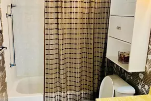 8280 SW 24th St, North Lauderdale, FL 33068 - Photo 54