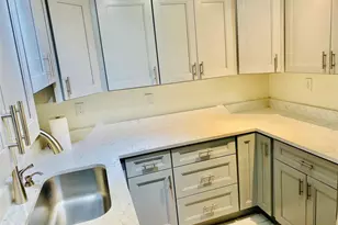 8280 SW 24th St, North Lauderdale, FL 33068 - Photo 50