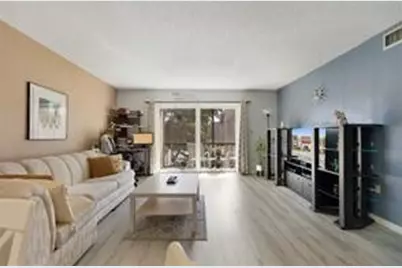 8280 SW 24th Street #7312, Pompano Beach, FL 33068 - Photo 6