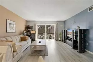 8280 SW 24th St, North Lauderdale, FL 33068 - Photo 6