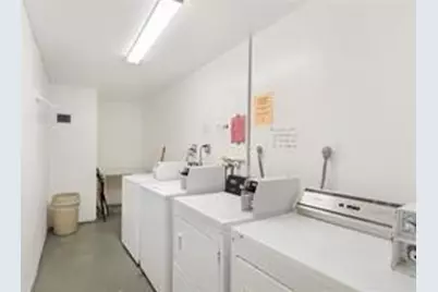 8280 SW 24th Street #7312, Pompano Beach, FL 33068 - Photo 34