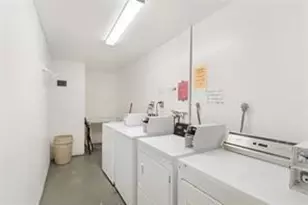 8280 SW 24th St, North Lauderdale, FL 33068 - Photo 34