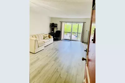 8280 SW 24th Street #7312, Pompano Beach, FL 33068 - Photo 62