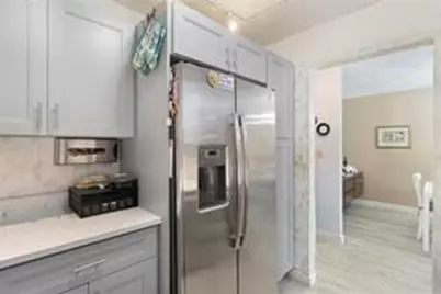 8280 SW 24th Street #7312, Pompano Beach, FL 33068 - Photo 18