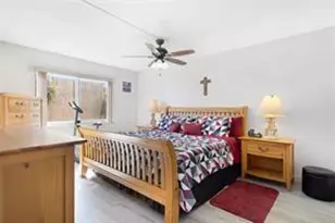 8280 SW 24th St, North Lauderdale, FL 33068 - Photo 26