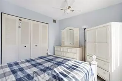 8280 SW 24th Street #7312, Pompano Beach, FL 33068 - Photo 24