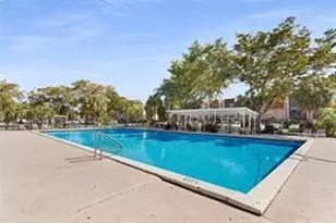 8280 SW 24th St, North Lauderdale, FL 33068 - Photo 40