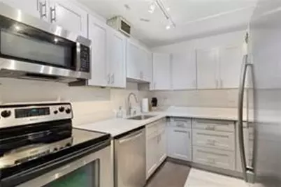 8280 SW 24th Street #7312, Pompano Beach, FL 33068 - Photo 16