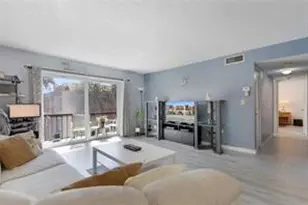 8280 SW 24th St, North Lauderdale, FL 33068 - Photo 14