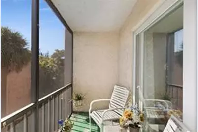 8280 SW 24th Street #7312, Pompano Beach, FL 33068 - Photo 32