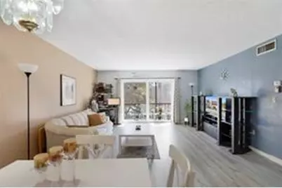 8280 SW 24th Street #7312, Pompano Beach, FL 33068 - Photo 4