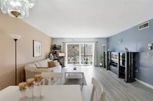 8280 SW 24th St, North Lauderdale, FL 33068 - Photo 4