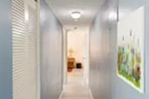 8280 SW 24th St, North Lauderdale, FL 33068 - Photo 20