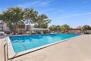 8280 SW 24th St, North Lauderdale, FL 33068 - Photo 42