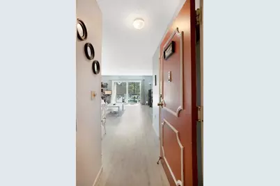 8280 SW 24th Street #7312, Pompano Beach, FL 33068 - Photo 2