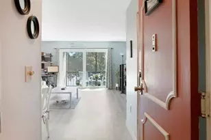 8280 SW 24th St, North Lauderdale, FL 33068 - Photo 2