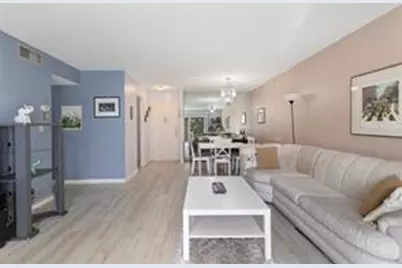 8280 SW 24th Street #7312, Pompano Beach, FL 33068 - Photo 10