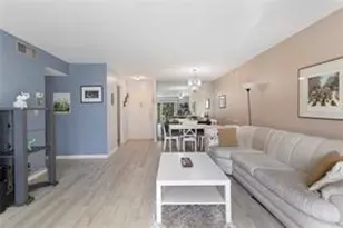 8280 SW 24th St, North Lauderdale, FL 33068 - Photo 10