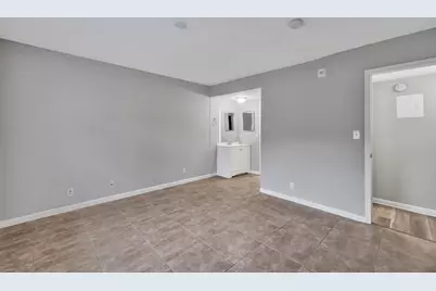 555 SE 8th Street #252, Deerfield Beach, FL 33441 - Photo 8