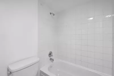 555 SE 8th Street #252, Deerfield Beach, FL 33441 - Photo 12