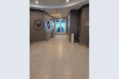 3001 SW 27 Avenue #L411, Coconut Grove, FL 33133 - Photo 4