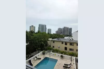 3001 SW 27 Avenue #L411, Coconut Grove, FL 33133 - Photo 6