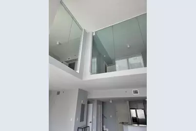 3001 SW 27 Avenue #L411, Coconut Grove, FL 33133 - Photo 10