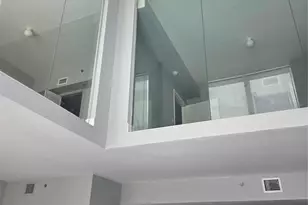 3001 SW 27th Ave, Coconut Grove, FL 33133 - Photo 10