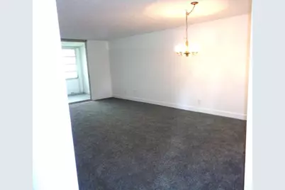 7320 Lake Circle Drive #101, Margate, FL 33063 - Photo 10