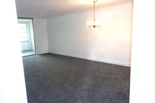 7320 Lake Cir Dr, Margate, FL 33063 - Photo 10