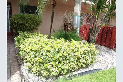 7320 Lake Circle Drive #101, Margate, FL 33063 - Photo 30