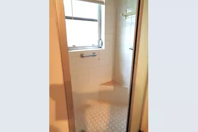 7320 Lake Circle Drive #101, Margate, FL 33063 - Photo 24