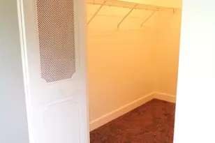 7320 Lake Cir Dr, Margate, FL 33063 - Photo 20