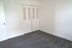 7320 Lake Cir Dr, Margate, FL 33063 - Photo 14