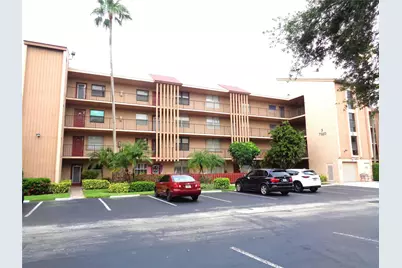 7320 Lake Circle Drive #101, Margate, FL 33063 - Photo 2