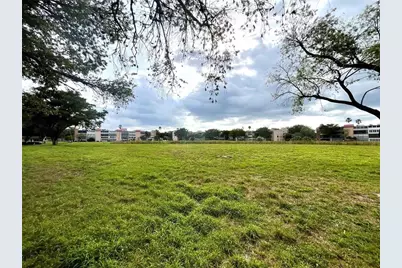 7320 Lake Circle Drive #101, Margate, FL 33063 - Photo 28