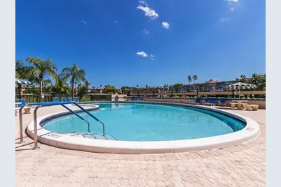 7320 Lake Circle Drive #101, Margate, FL 33063 - Photo 42