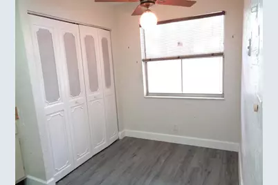 7320 Lake Circle Drive #101, Margate, FL 33063 - Photo 6