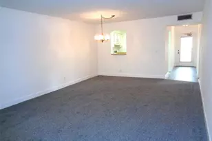 7320 Lake Cir Dr, Margate, FL 33063 - Photo 12