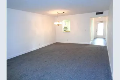 7320 Lake Circle Drive #101, Margate, FL 33063 - Photo 12