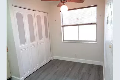 7320 Lake Circle Drive #101, Margate, FL 33063 - Photo 6