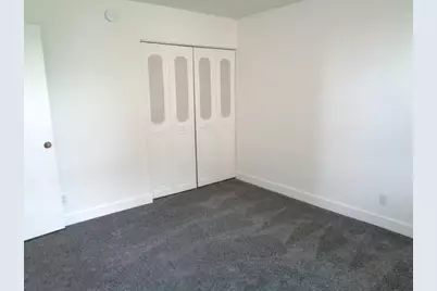 7320 Lake Circle Drive #101, Margate, FL 33063 - Photo 14