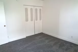 7320 Lake Cir Dr, Margate, FL 33063 - Photo 14