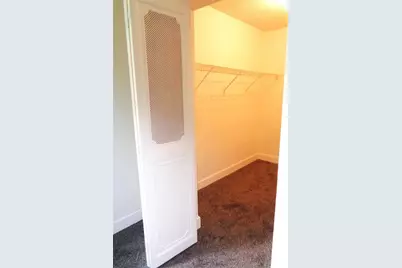 7320 Lake Circle Drive #101, Margate, FL 33063 - Photo 20