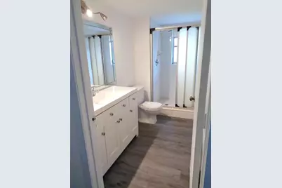 7320 Lake Circle Drive #101, Margate, FL 33063 - Photo 22