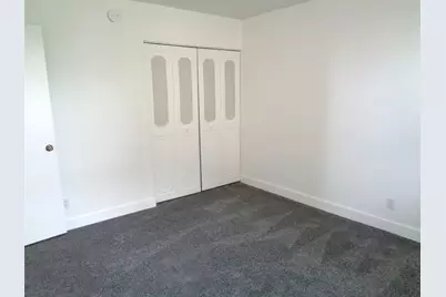 7320 Lake Circle Drive #101, Margate, FL 33063 - Photo 14