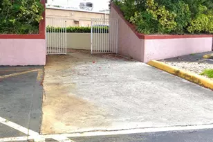 7320 Lake Cir Dr, Margate, FL 33063 - Photo 34